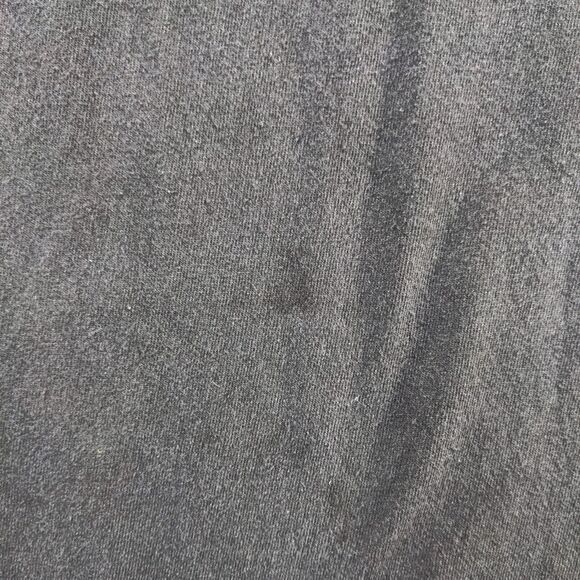 Honolua Men's Hawaii Surfboard Graphic T-Shirt Black Small Long Sleeve - Picture 5 of 13